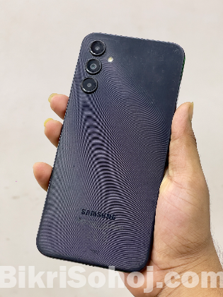 Galaxy A14